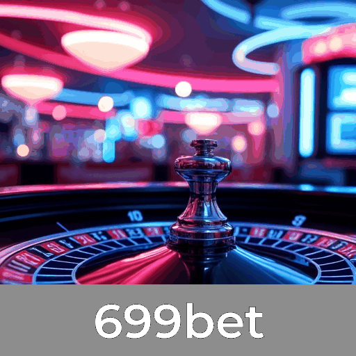 Desbloqueie Recompensas Exclusivas ao Registrar-se no 699bet