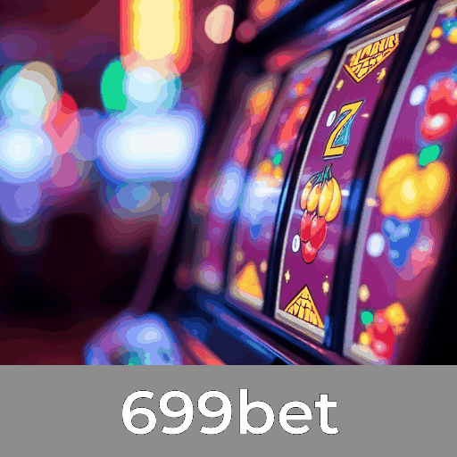 699bet: Sistema Inteligente e Personalizado de Promoções