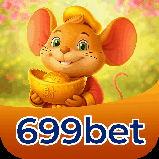 699bet