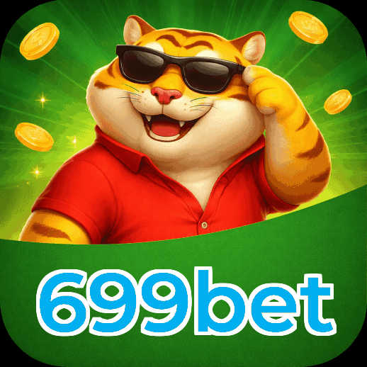 Security Infrastructure