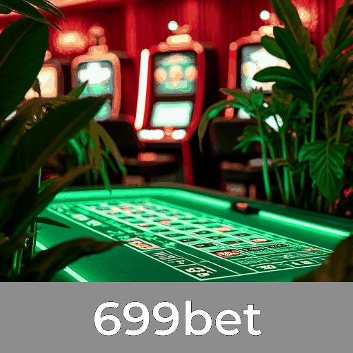 699bet Bônus Psicologia: Decisão e Recompensa em Jogos