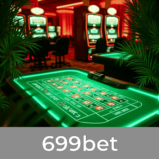 699bet: Sistema Inteligente e Personalizado de Promoções