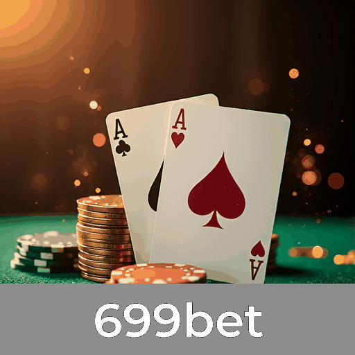 699bet: Sistema Inteligente e Personalizado de Promoções