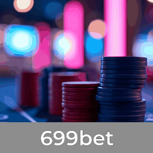 699bet Data Lab: Maximizar Apostas com Análise Científica