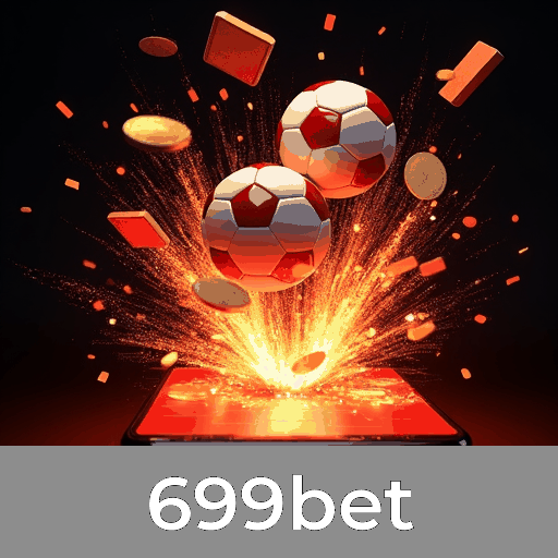 Desbloqueie Recompensas Exclusivas ao Registrar-se no 699bet
