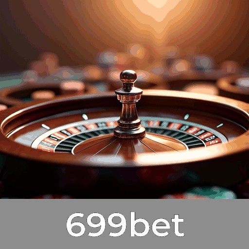 699bet: Desafie-se com Crash Games de Alto Retorno