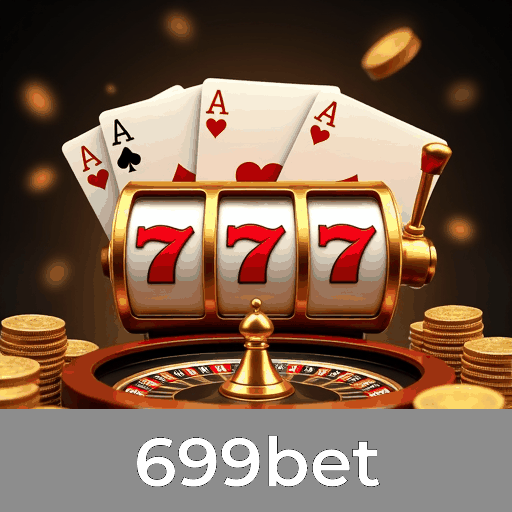 Explore a Conveniência e Funcionalidade do App 699bet