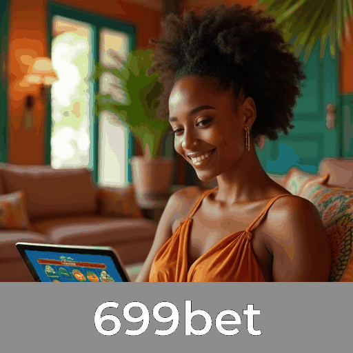 699bet Data Lab: Maximizar Apostas com Análise Científica