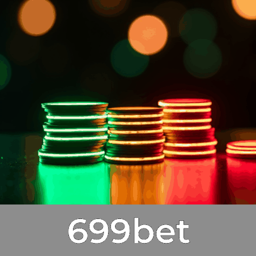 Explore a Conveniência e Funcionalidade do App 699bet