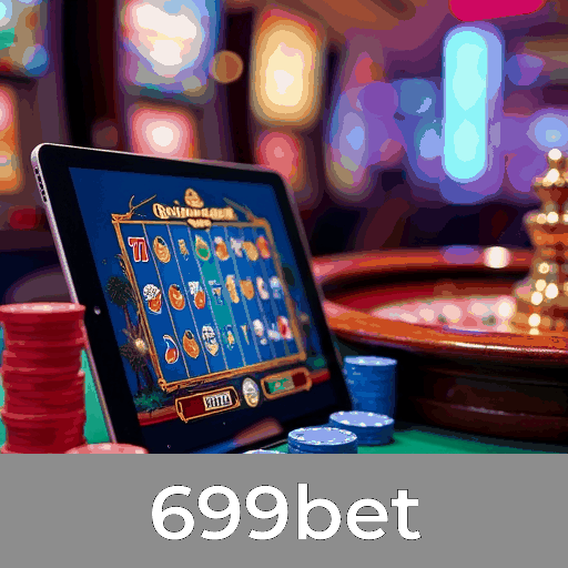 699bet Data Lab: Maximizar Apostas com Análise Científica