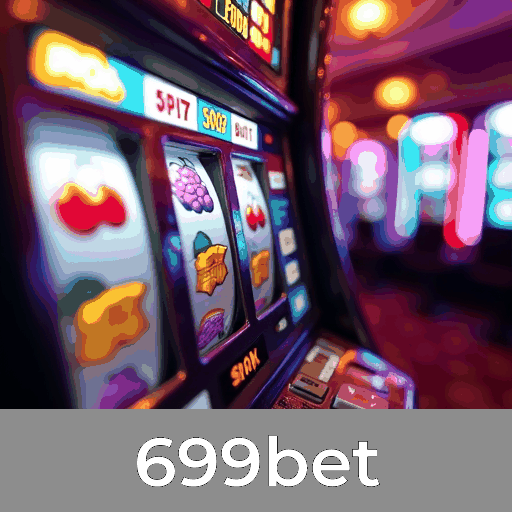 699bet: Plataforma Sustentável de Responsabilidade em Apostas