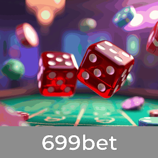 699bet: Variedade de Jogos e Entretenimento para Brasileiros