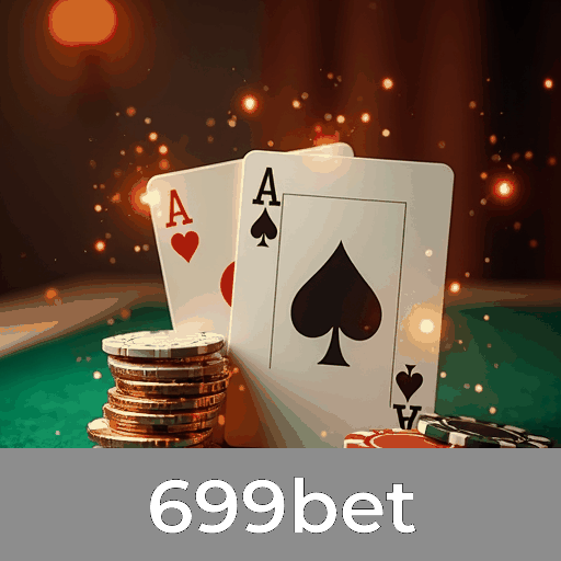 699bet: Plataforma Sustentável de Responsabilidade em Apostas