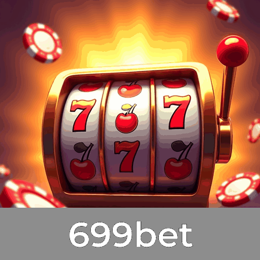 699bet Casino: Aventura Social com Interação Real