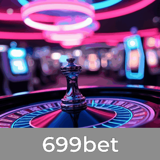 699bet Bônus Psicologia: Decisão e Recompensa em Jogos