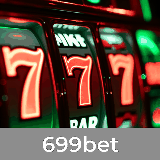 699bet: Variedade de Jogos e Entretenimento para Brasileiros