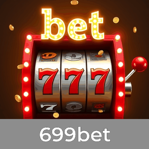 699bet: Desafie-se com Crash Games de Alto Retorno