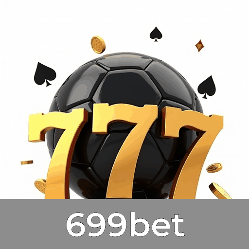 699bet Casino: Aventura Social com Interação Real